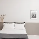 Iodis Relais