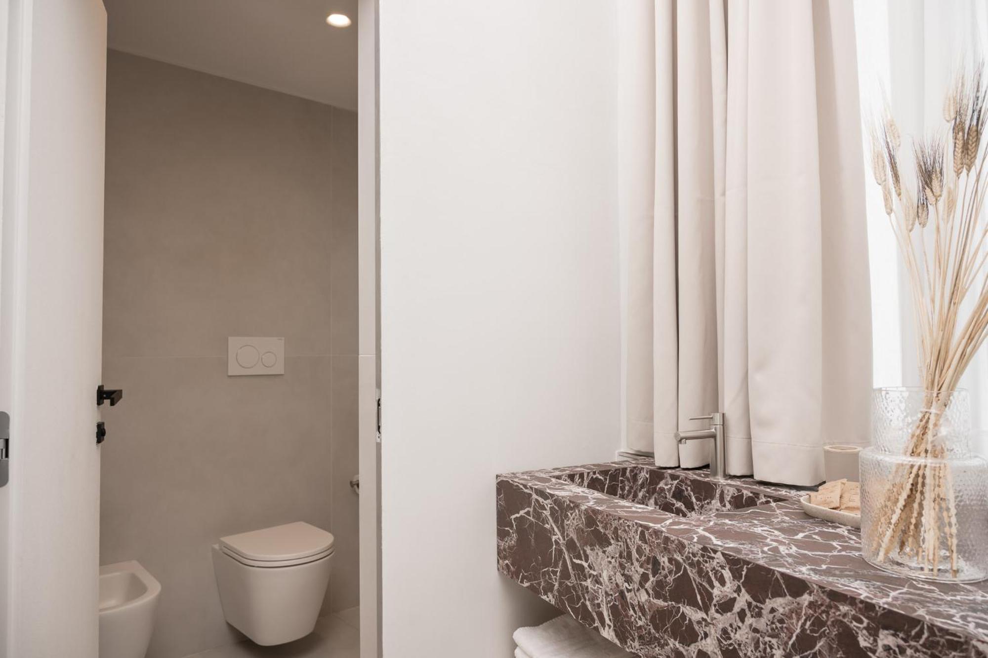 Affittacamere Iodis Relais
