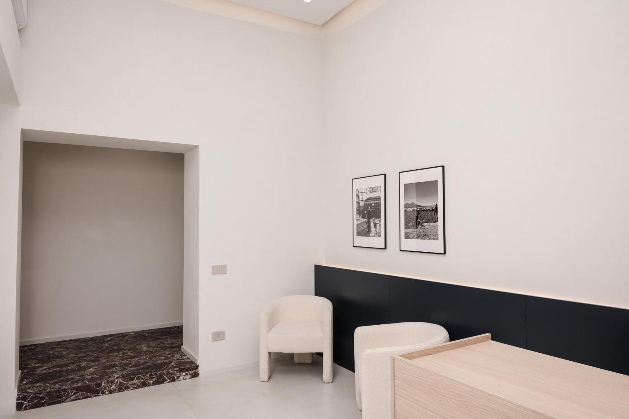 Affittacamere Iodis Relais