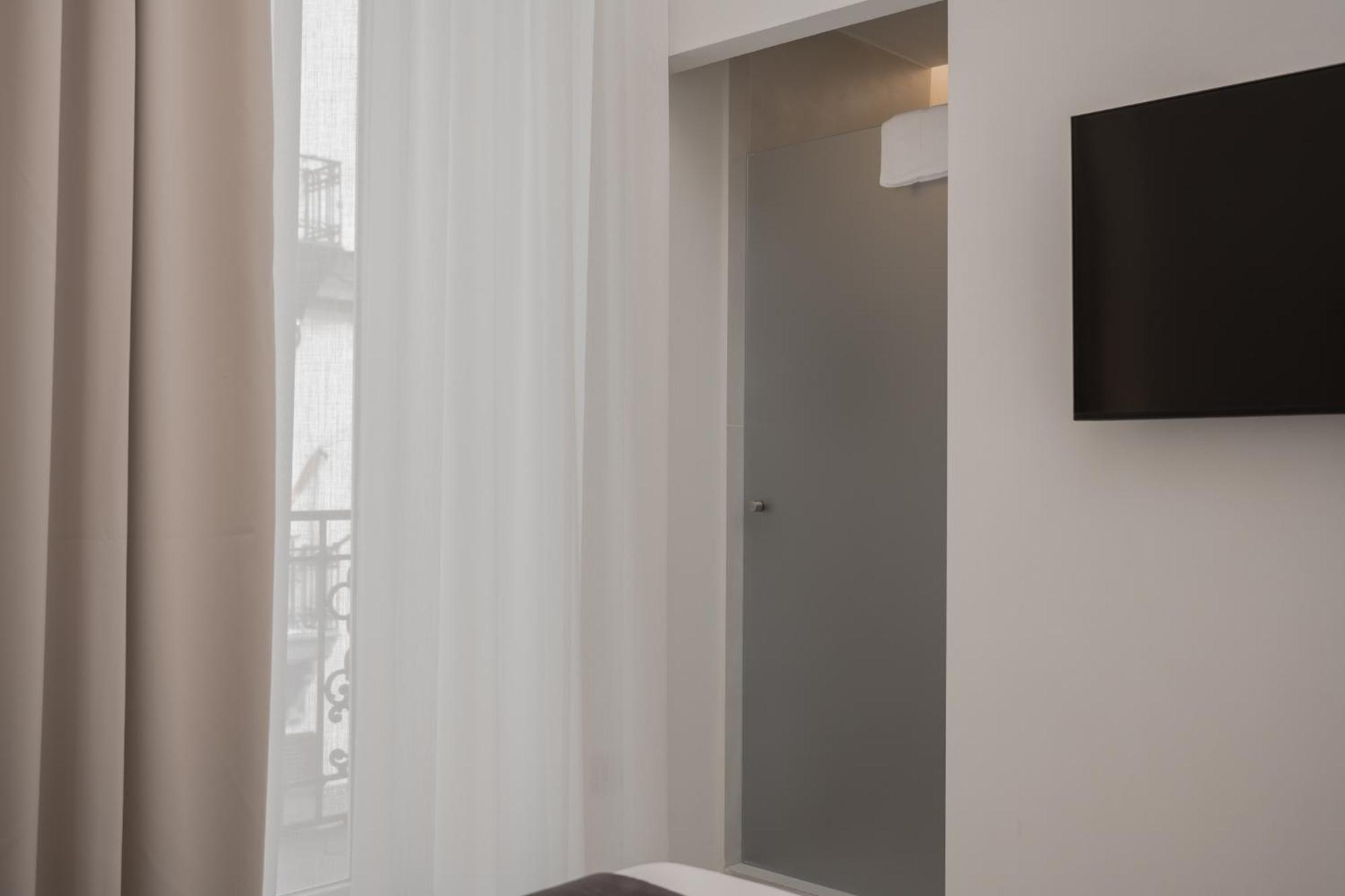 Iodis Relais Affittacamere Napoli