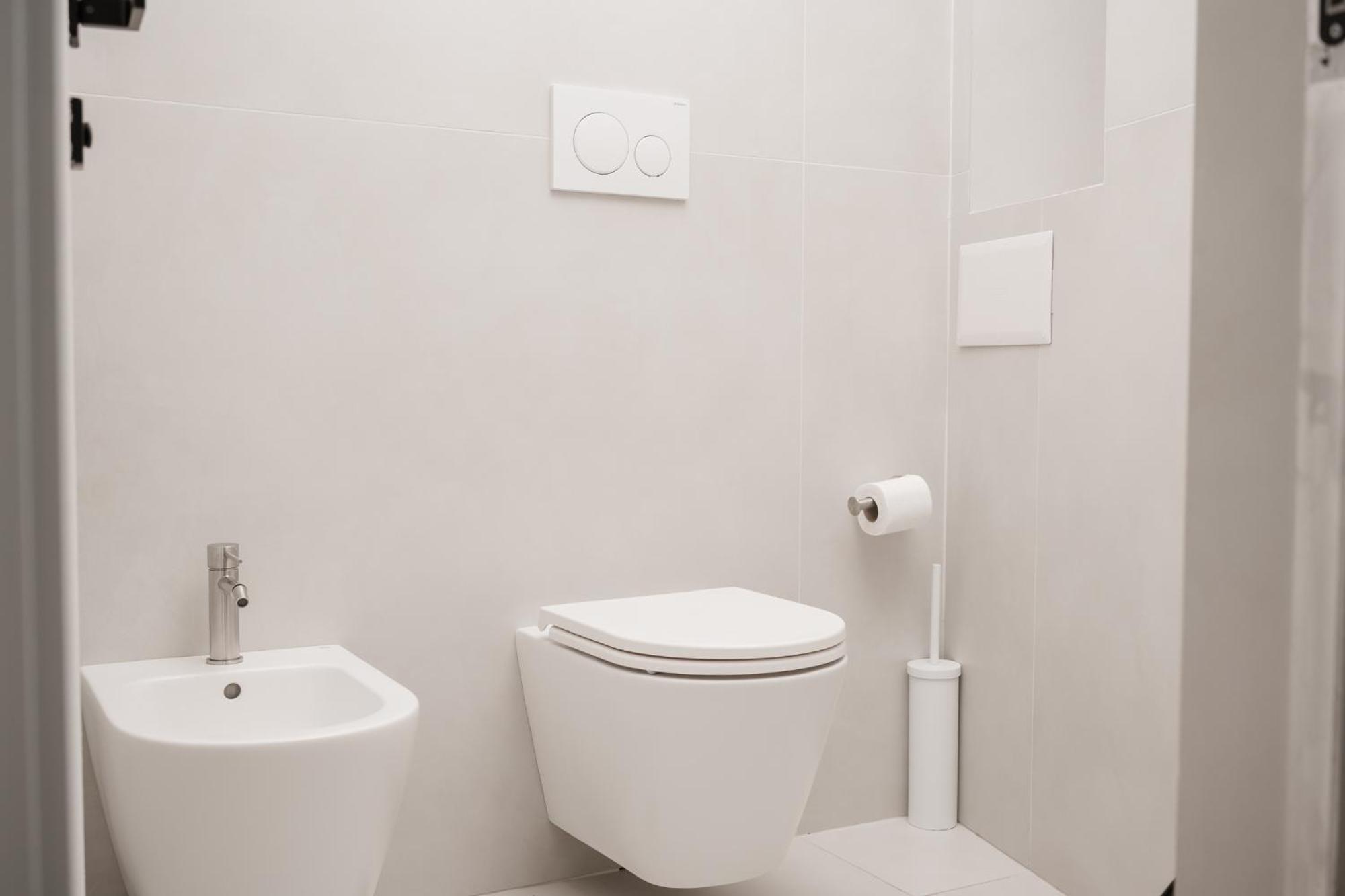Affittacamere Iodis Relais