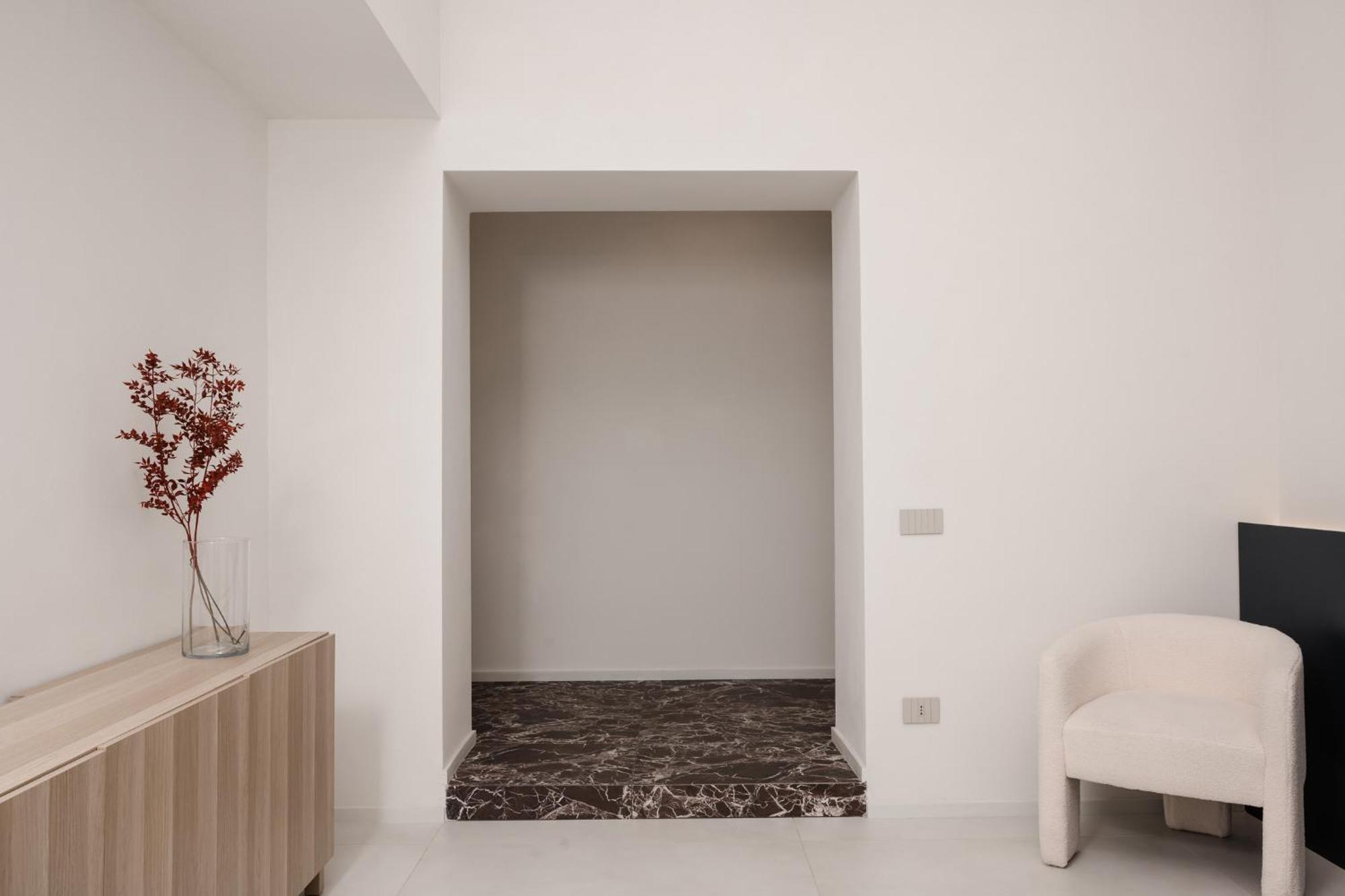 Iodis Relais Affittacamere *