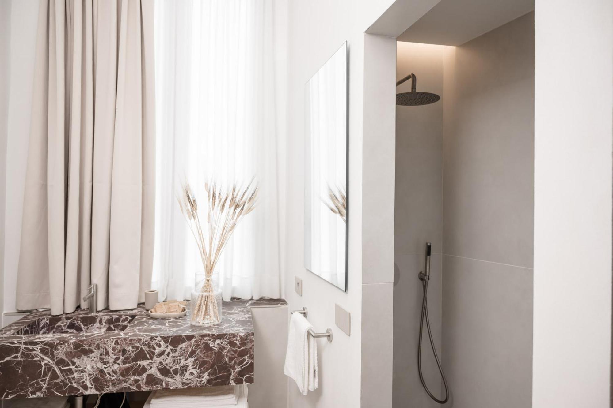 Iodis Relais Affittacamere *