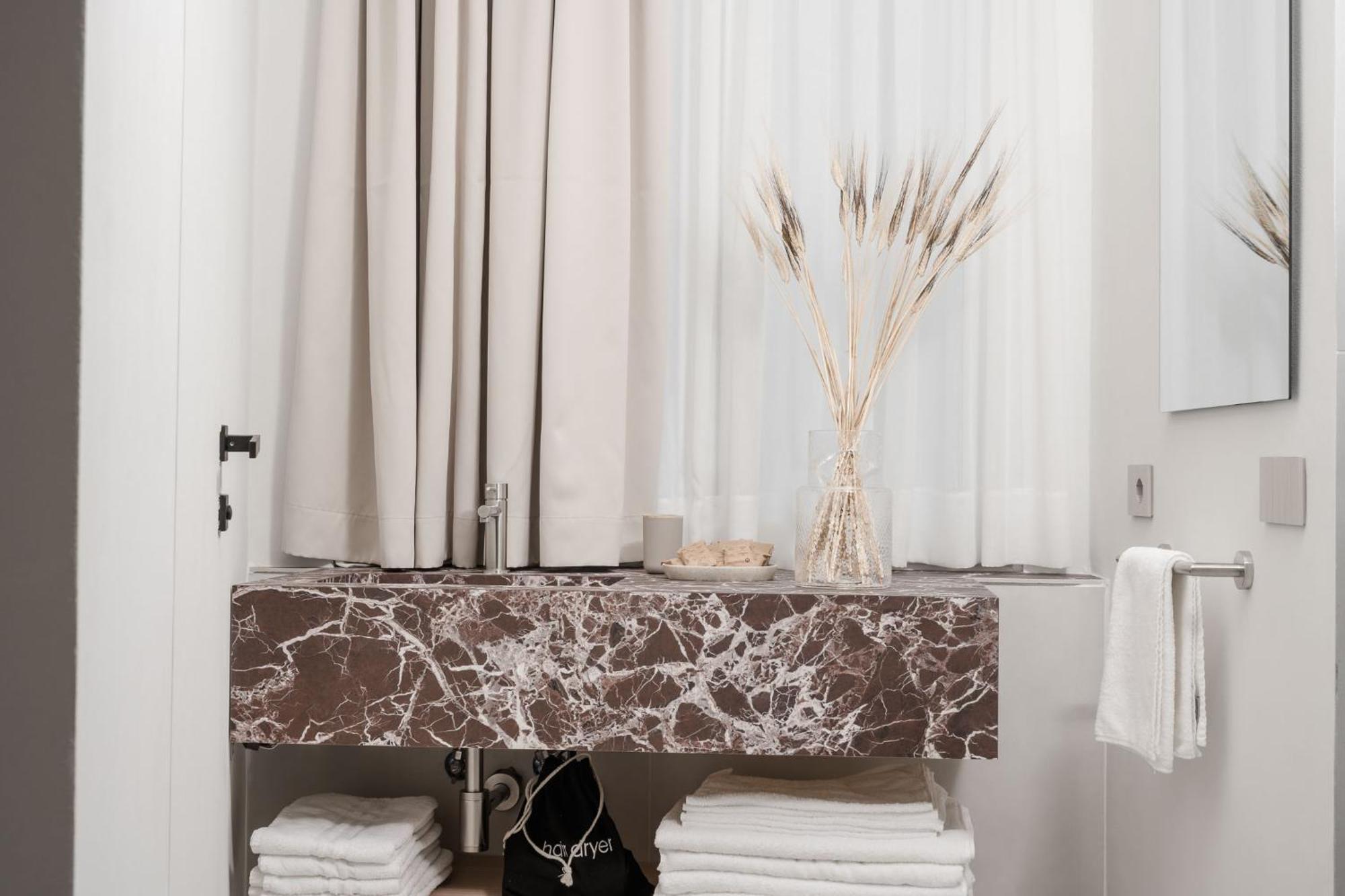 Iodis Relais Napoli
