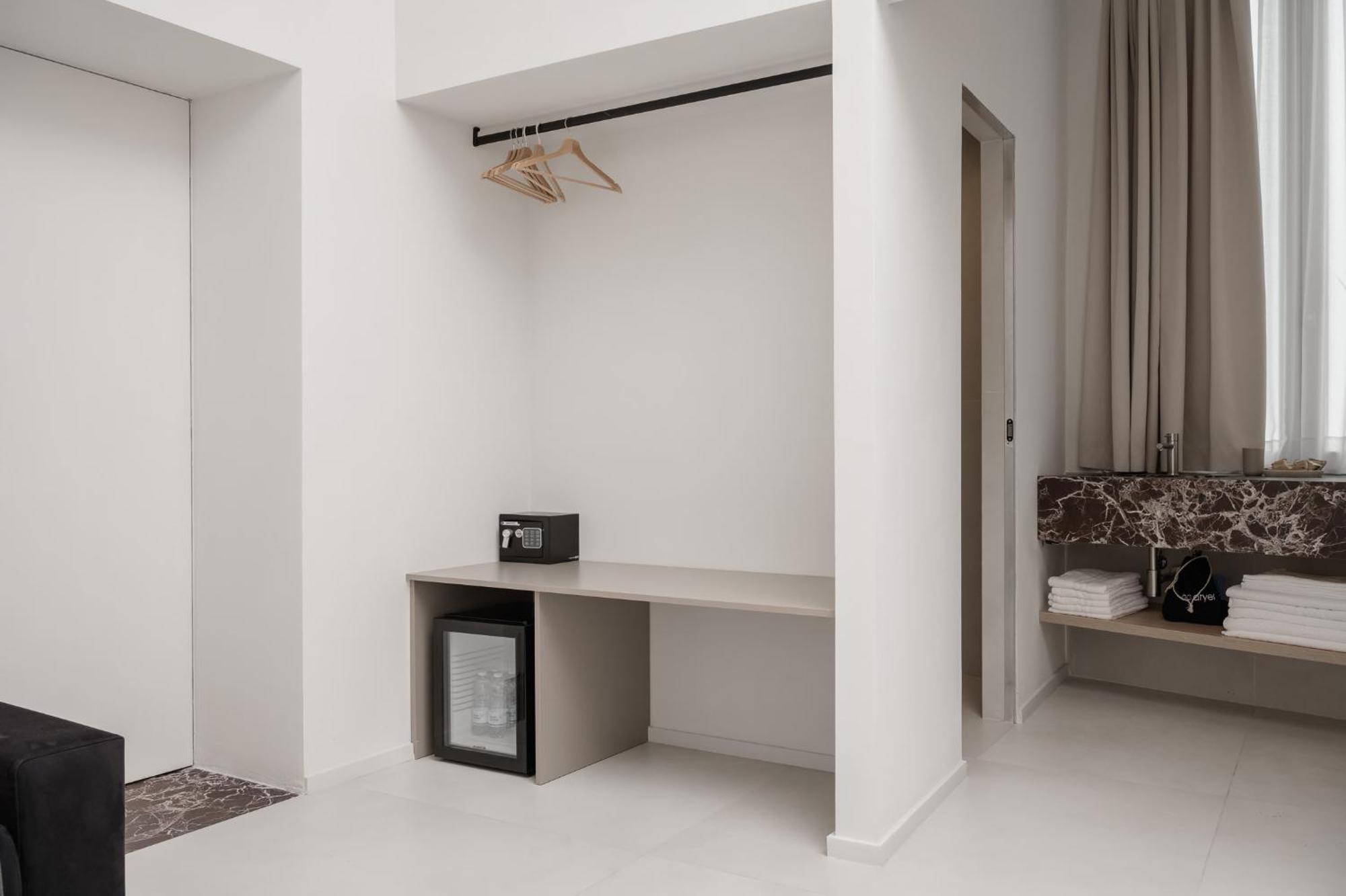 Iodis Relais Affittacamere