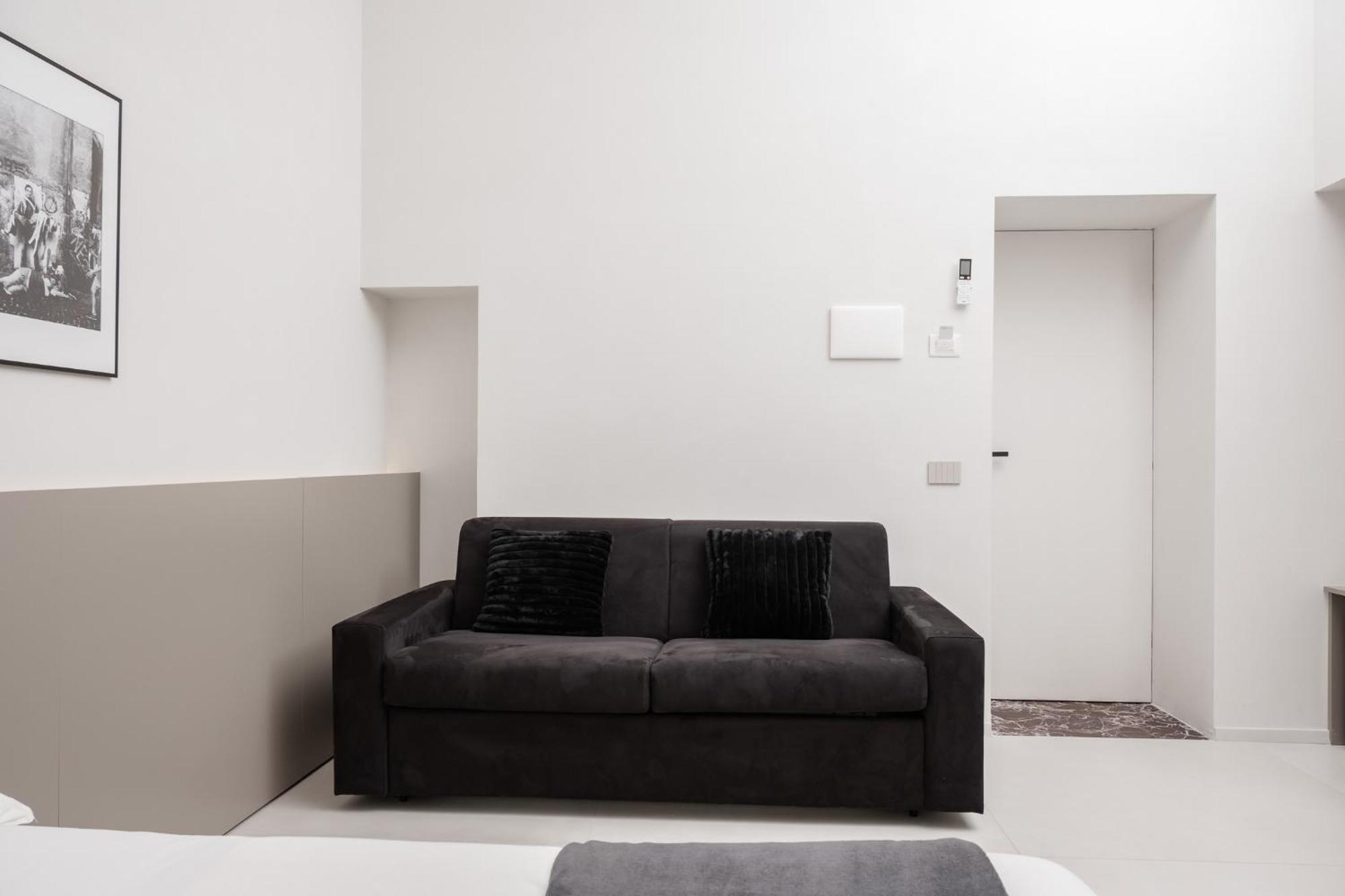 Affittacamere Iodis Relais *