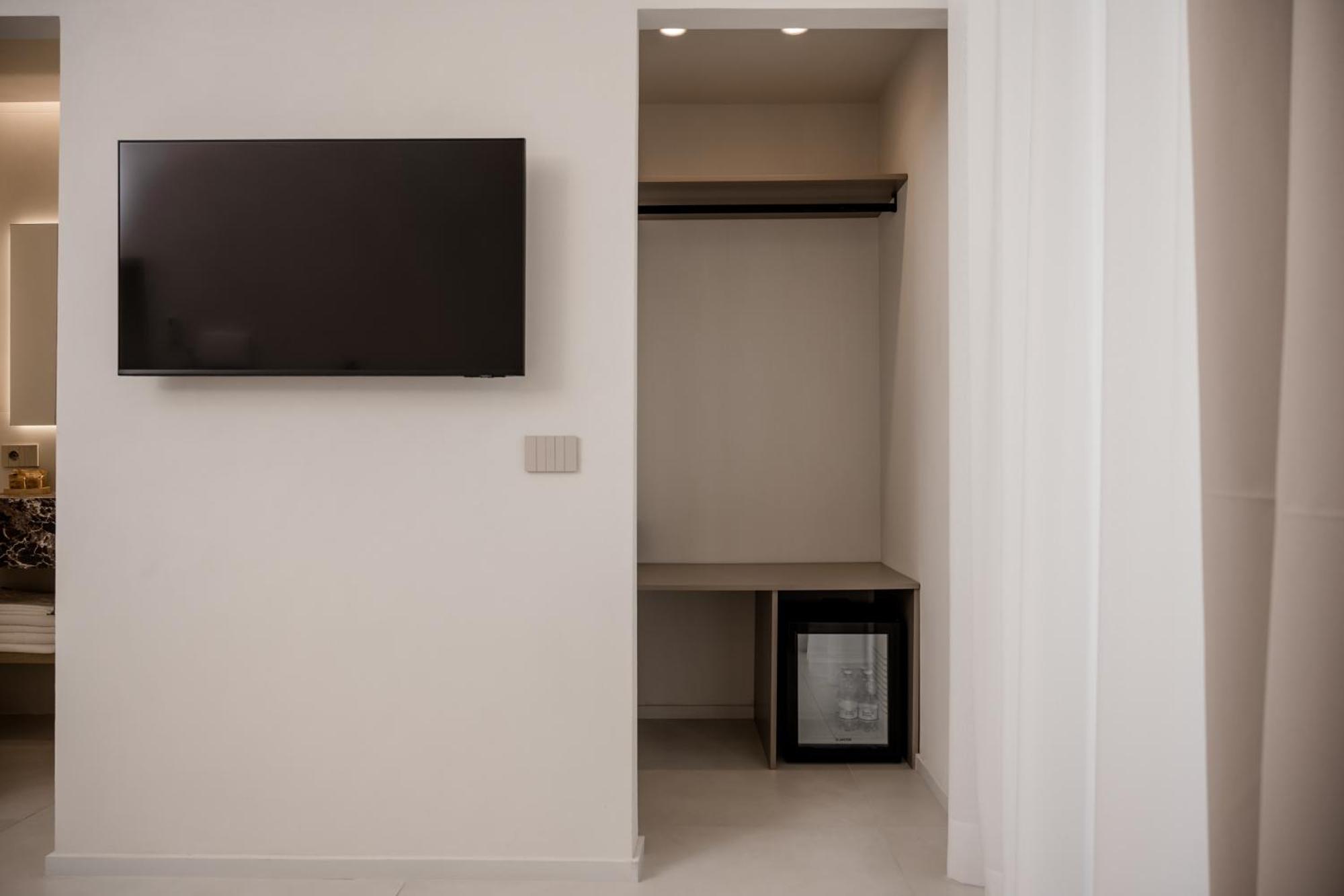 Iodis Relais Napoli