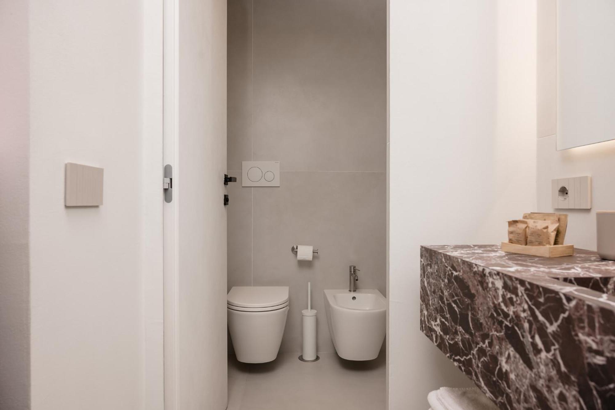 Iodis Relais