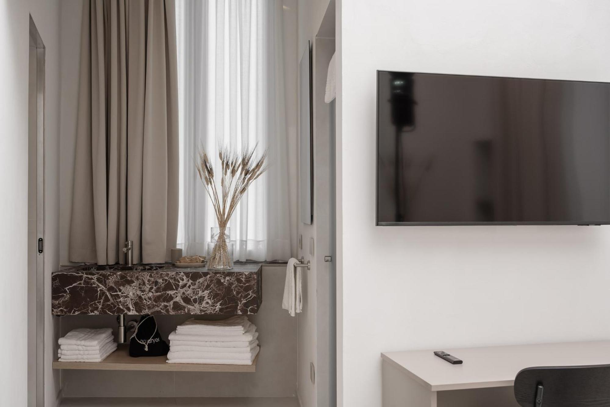 Iodis Relais Affittacamere *