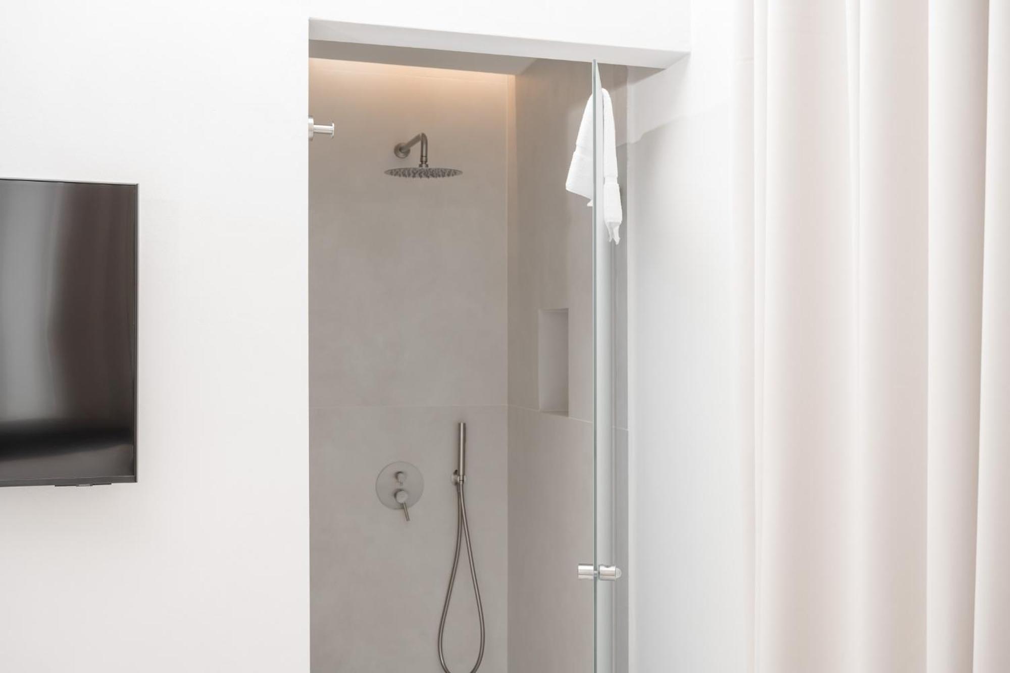 Iodis Relais * Napoli