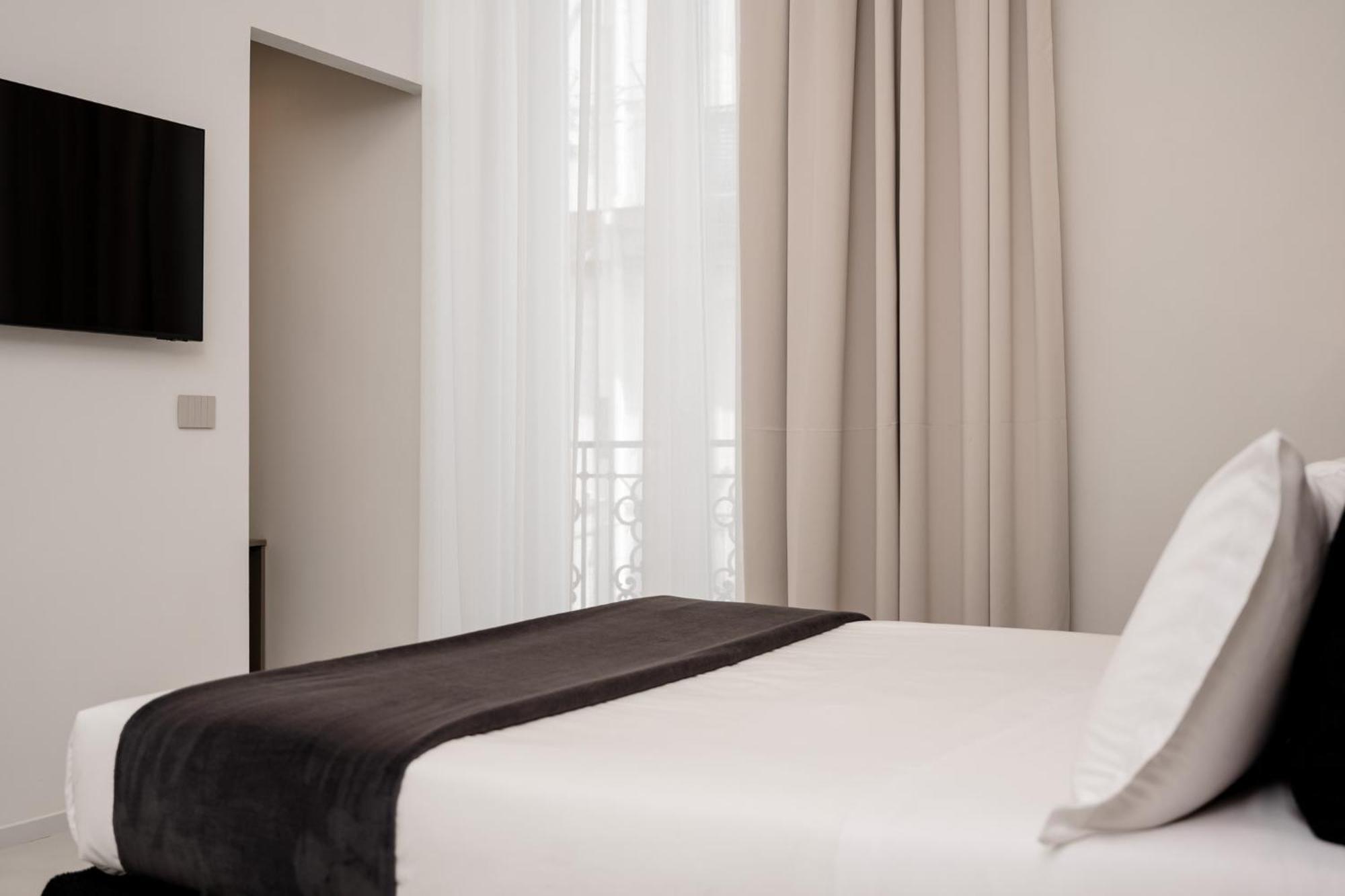 Affittacamere Iodis Relais