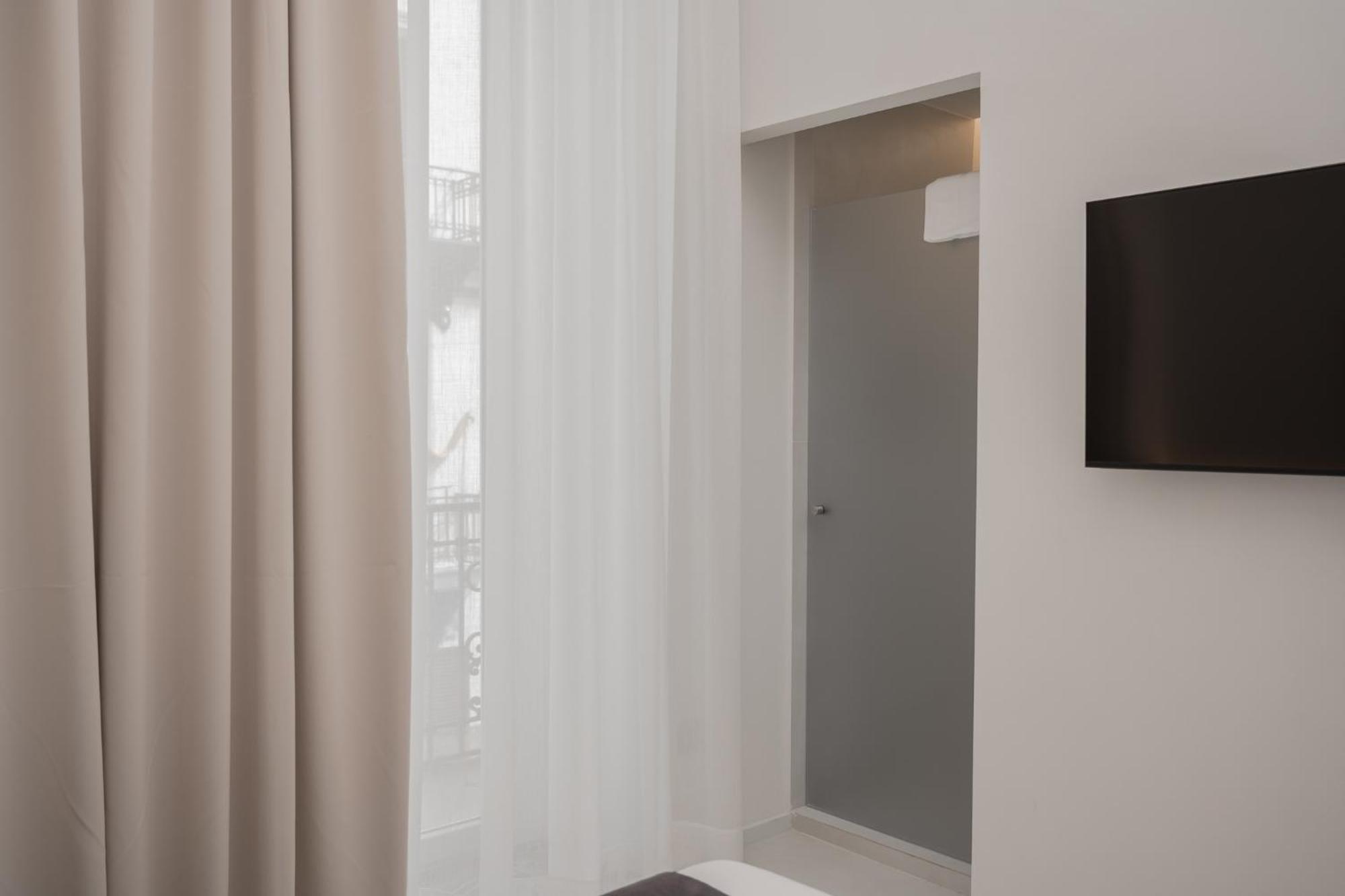 Iodis Relais Napoli