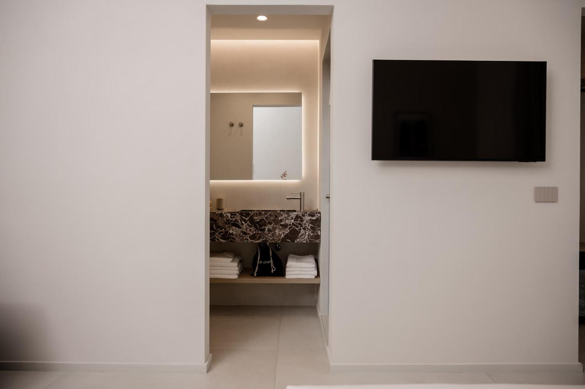 Iodis Relais * Napoli