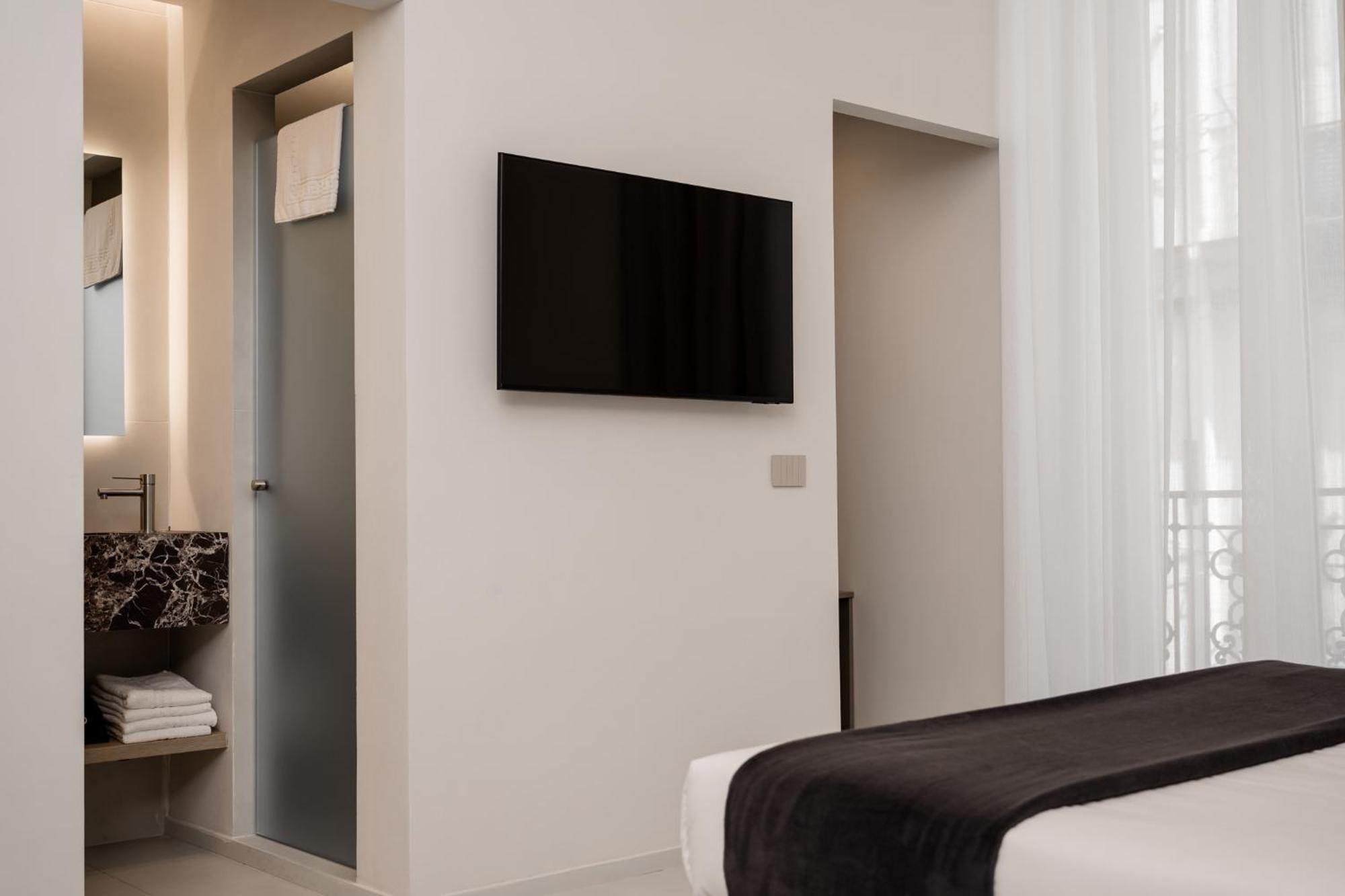Iodis Relais