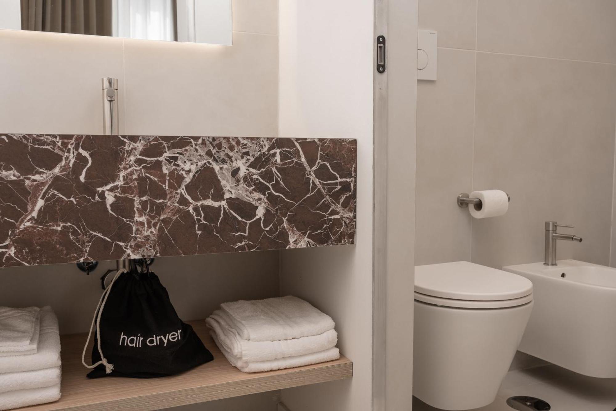 Iodis Relais Affittacamere *