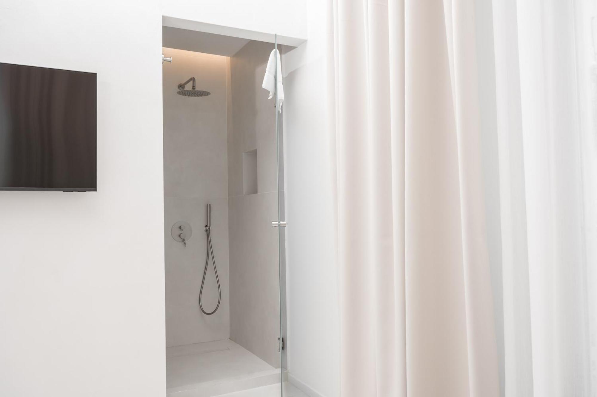 Iodis Relais Affittacamere Napoli