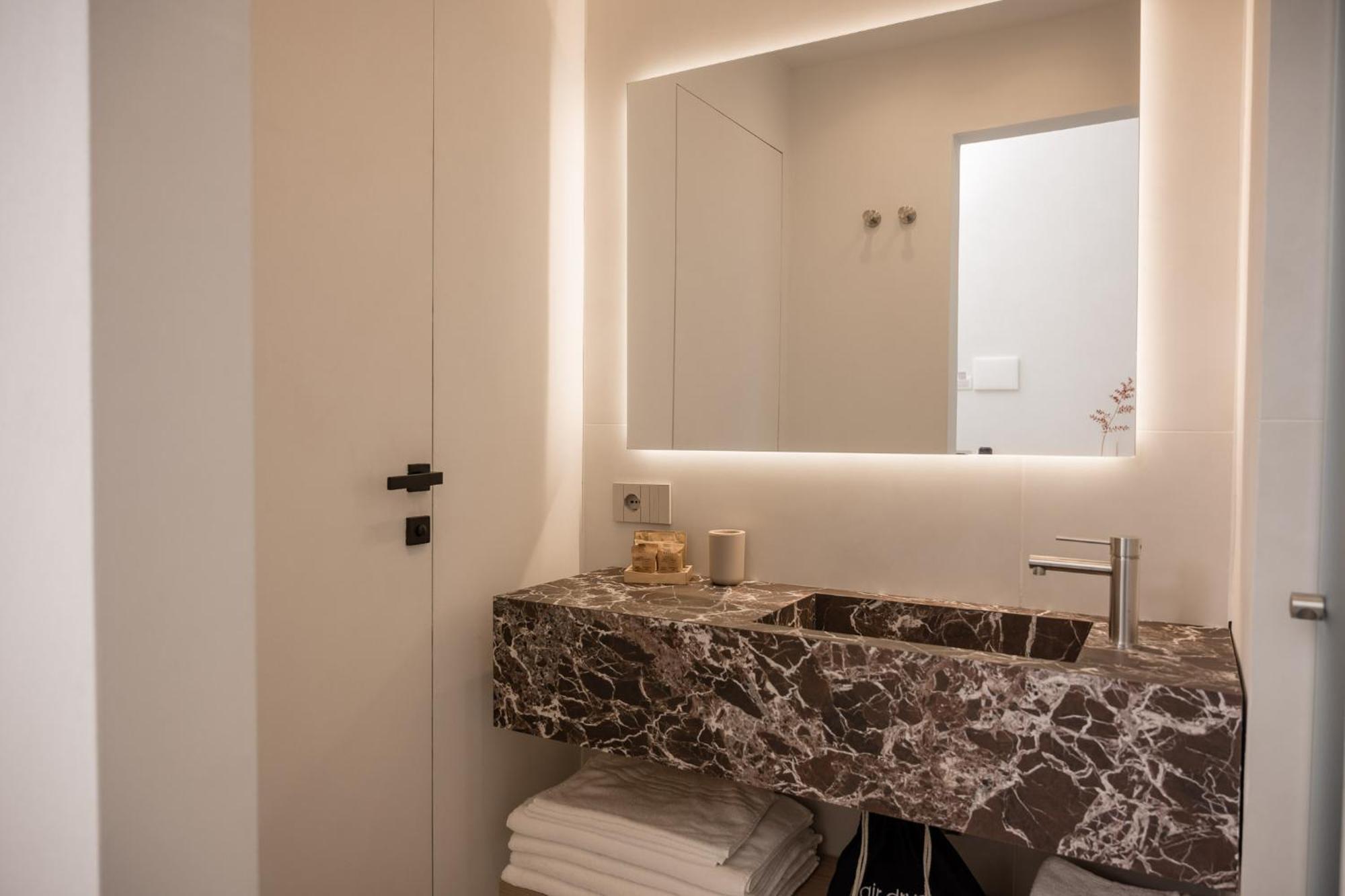 Iodis Relais Napoli