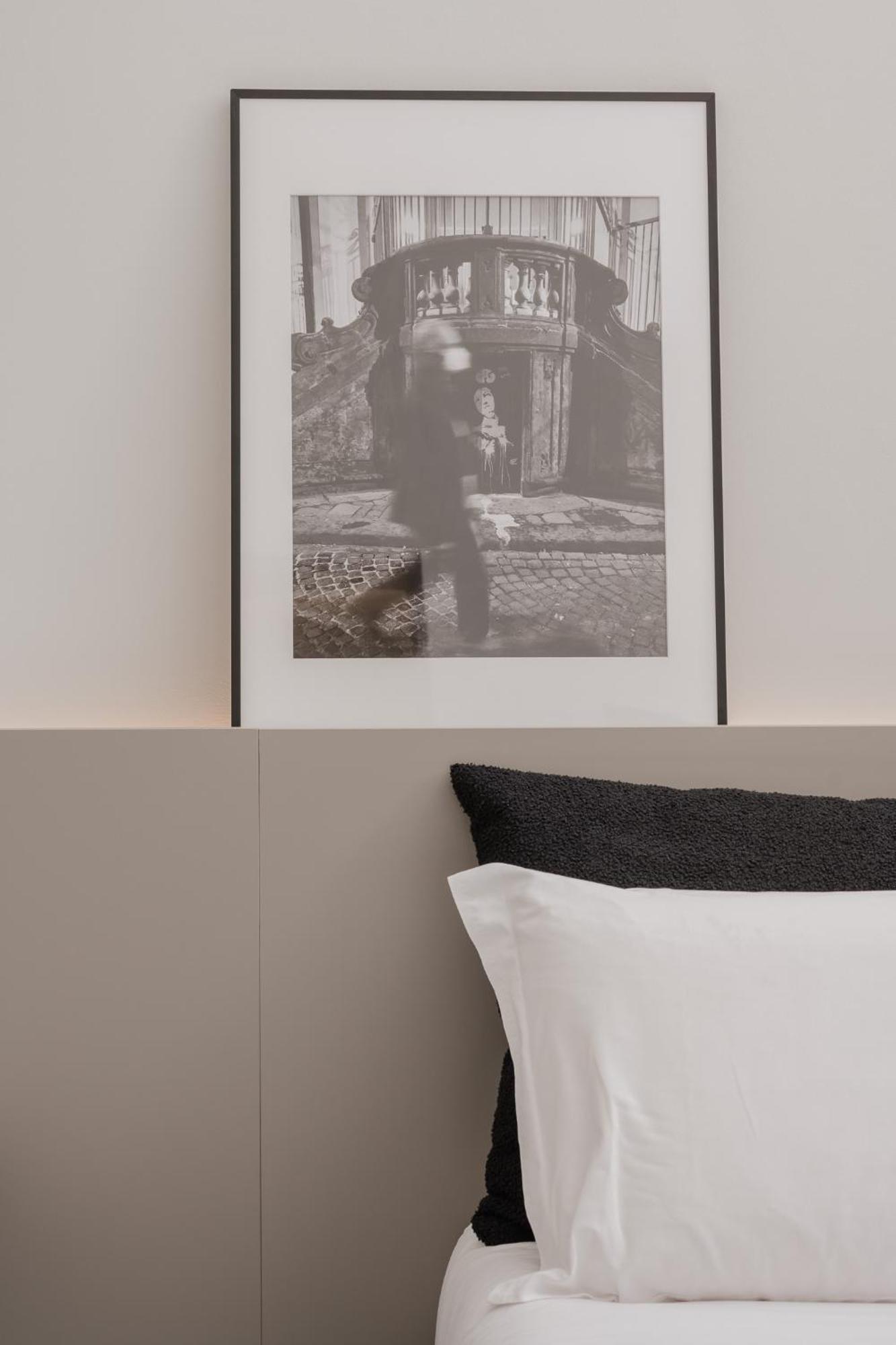 Iodis Relais Affittacamere