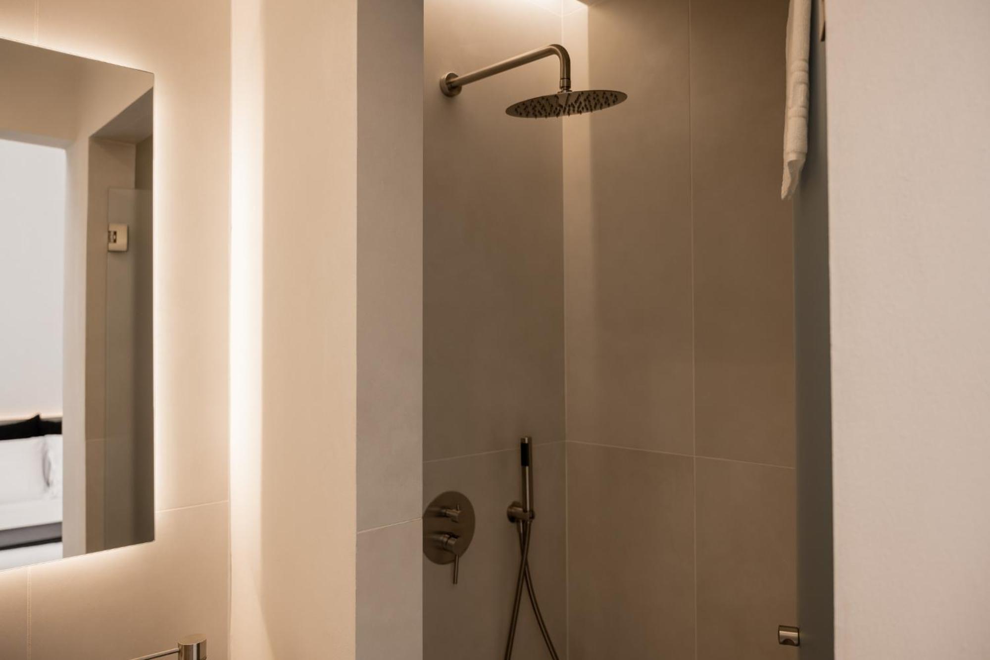 Affittacamere Iodis Relais