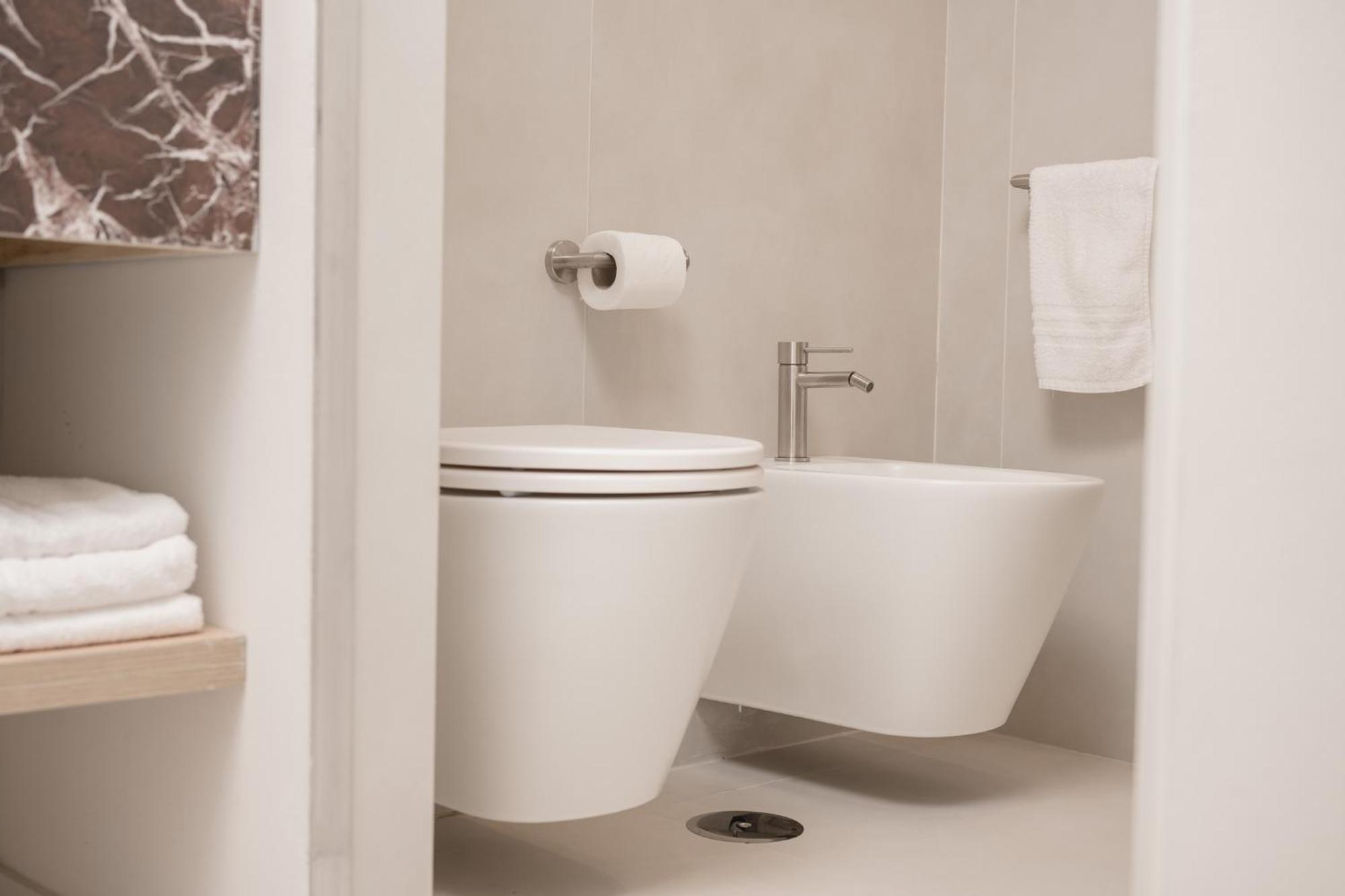 Iodis Relais Affittacamere *