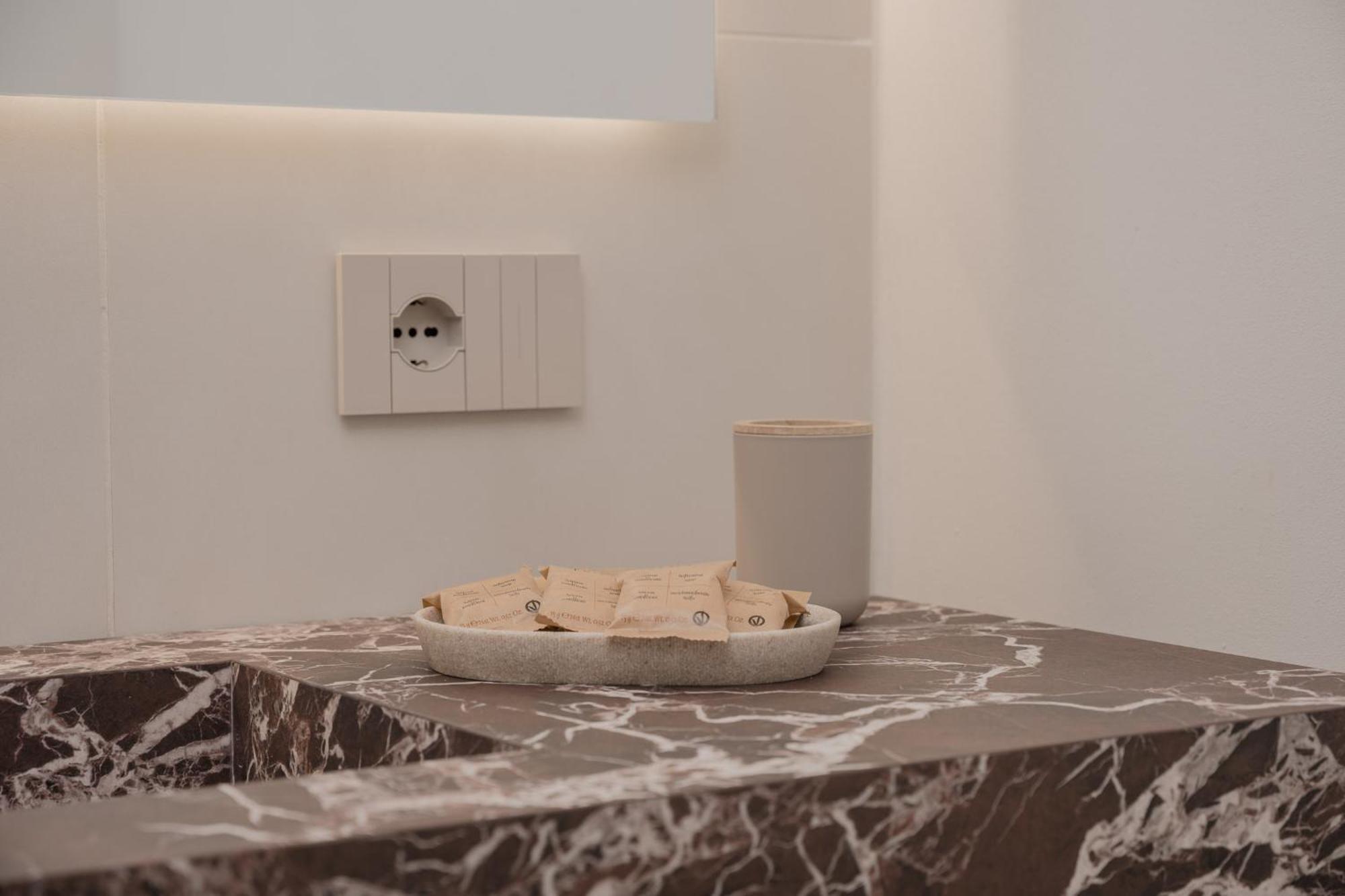 Affittacamere Iodis Relais Napoli