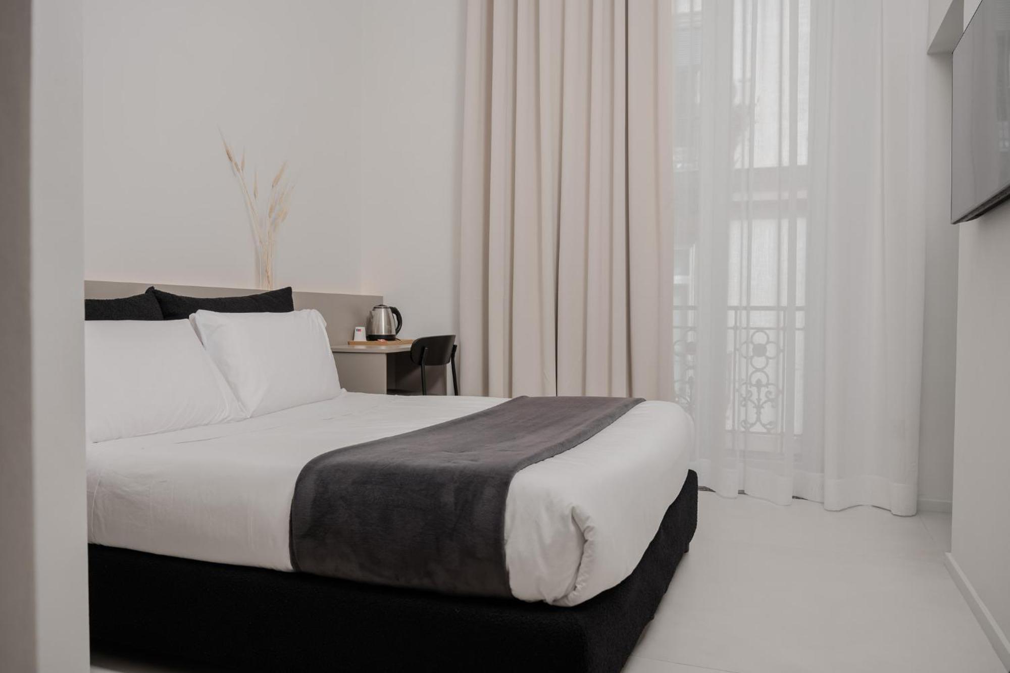 Iodis Relais