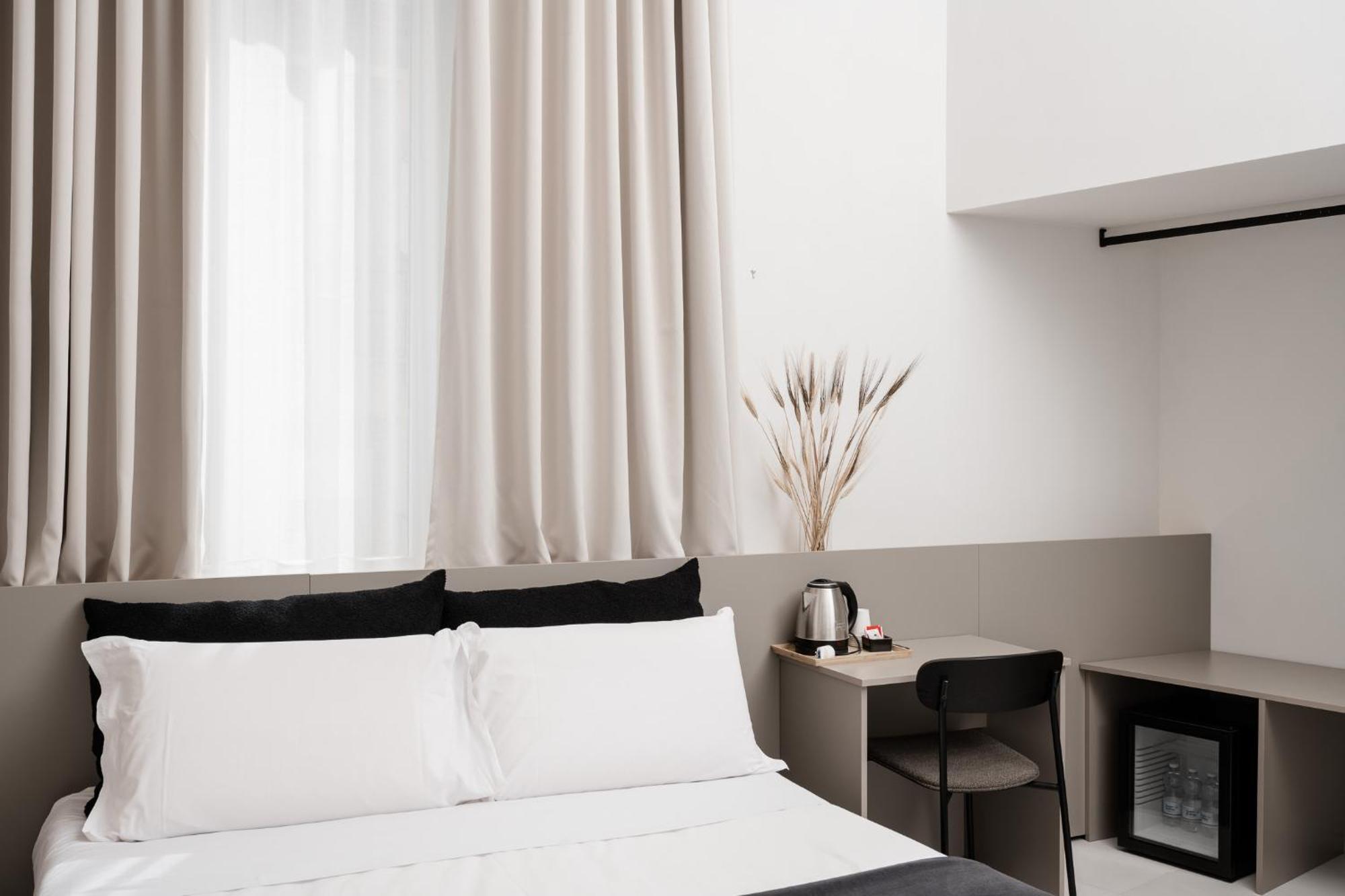 Affittacamere Iodis Relais