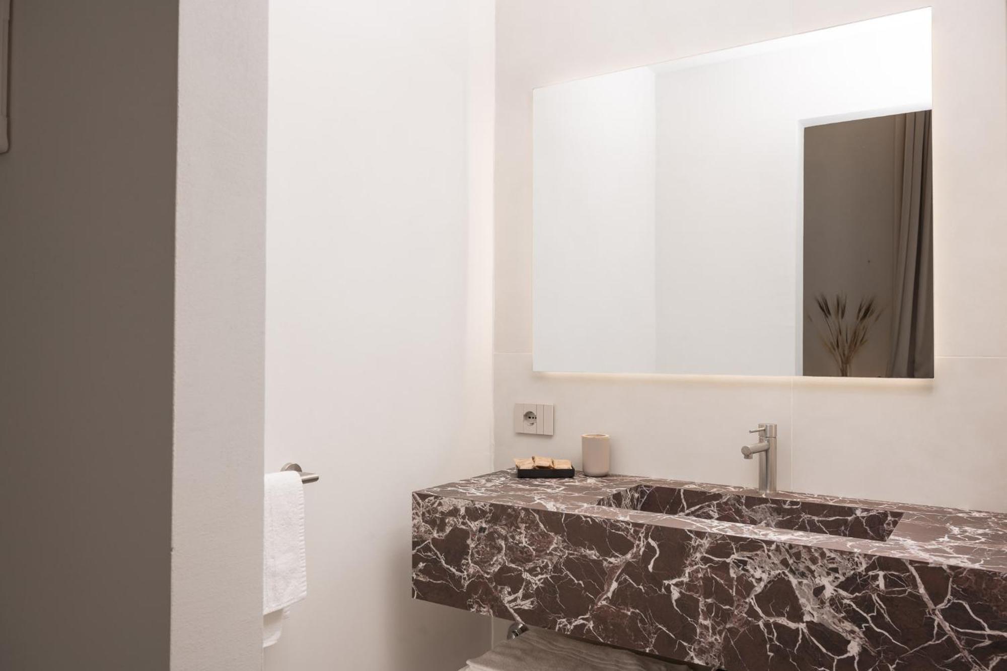 Iodis Relais Napoli