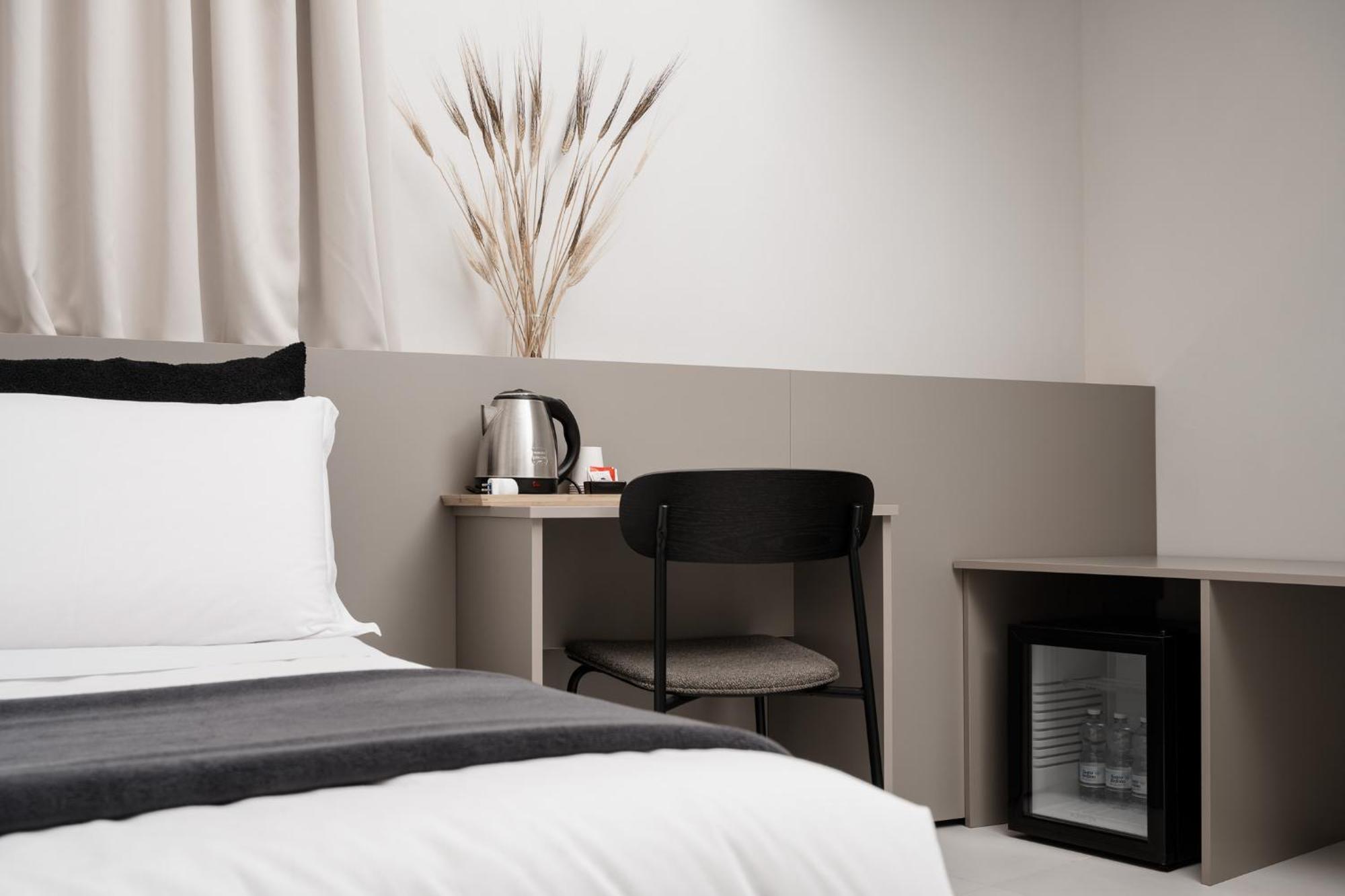 Iodis Relais Affittacamere