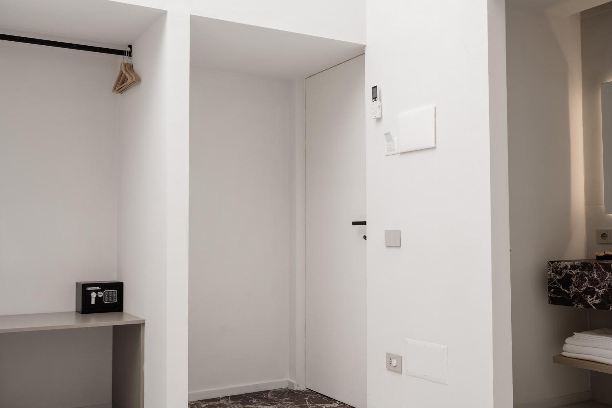 Affittacamere Iodis Relais