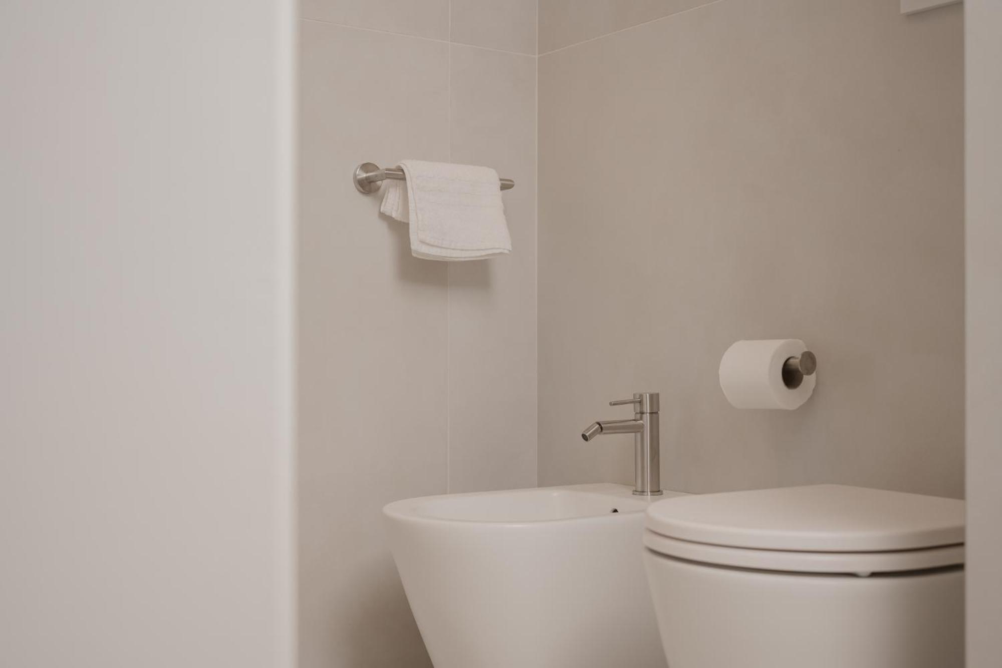 Affittacamere Iodis Relais *
