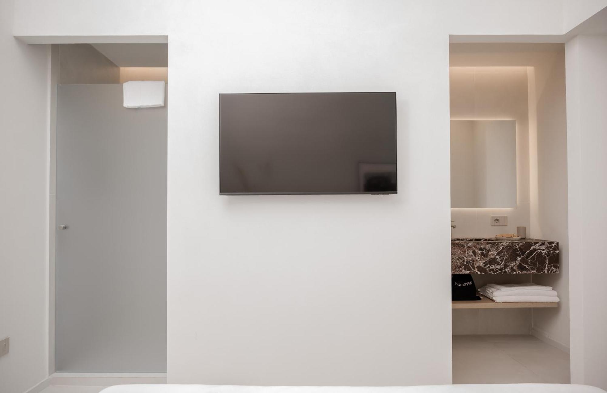 Iodis Relais Affittacamere Napoli