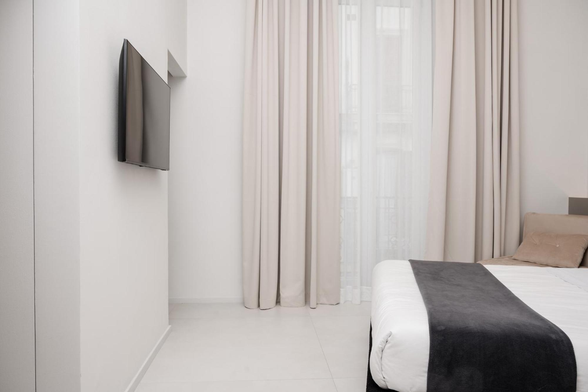 Iodis Relais Affittacamere