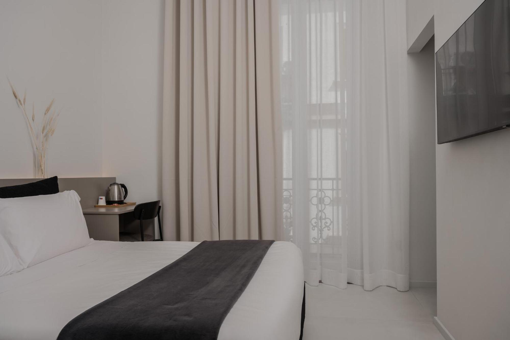 Affittacamere Iodis Relais *