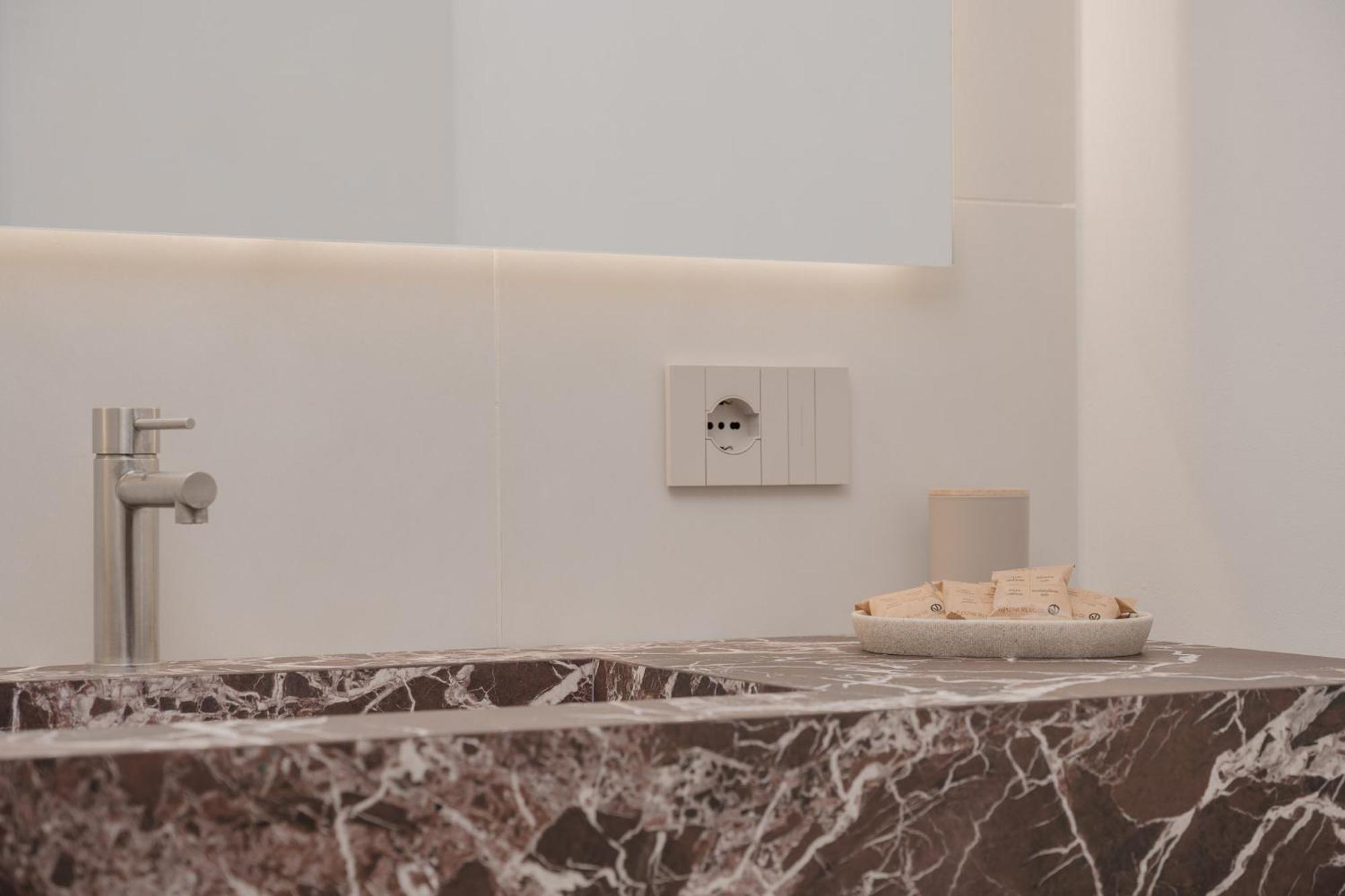 Iodis Relais Affittacamere *