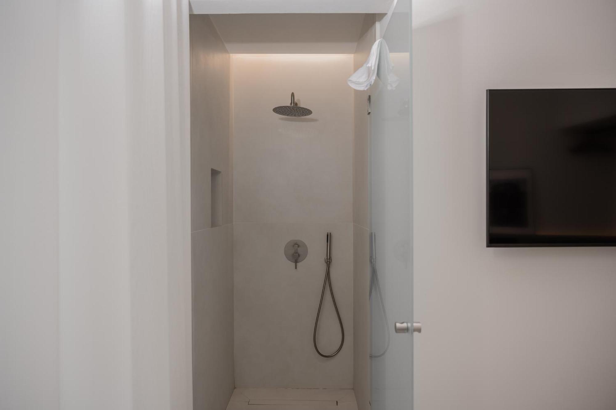 Iodis Relais